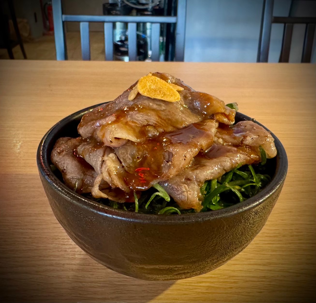 Curry